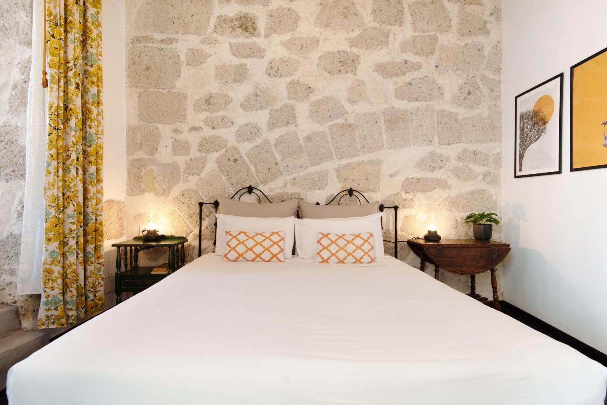 Apto Tatiana - Casa San Marcial Λας Πάλμας ντε Γκραν Κανάρια Εξωτερικό φωτογραφία